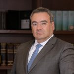 Procurador Fiscal