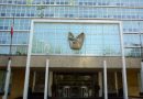 Corte confirma constitucionalidad de las revisiones de gabinete del IMSS