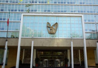 IMSS limita la Modalidad 40 y evalúa su viabilidad