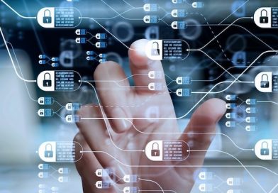 IMSS implementará la Tarjeta de Identificación Patronal Digital