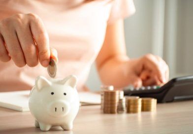 Alianza para medir impacto de salarios en pensiones