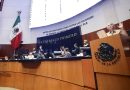 Presidencia impulsa iniciativas en materia ambiental y de inversión extranjera