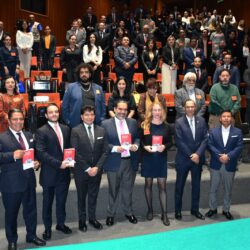 Guía Realista del Empleador en México: Prioriza la justicia para trabajadores y empleadores
