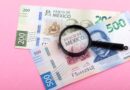 Nuevas reglas y formatos actualizados: una etapa transformadora del cumplimiento antilavado