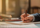 ¿Qué sucede si el dictamen pericial médico no identifica al trabajador?