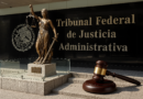 TFJA: La fe de hechos notarial no es prueba idónea para acreditar el domicilio fiscal