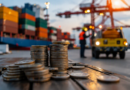Cuotas compensatorias: requisitos para su determinación en México