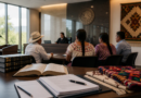 Acceso a la justicia indígena: más allá de intérpretes y traductores