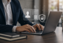 Biometría, privacidad y sanciones: lo que enseña el caso FAN ID