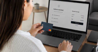Identidad digital en México: Llave MX, CURP Digital y el impulso a los pagos electrónicos