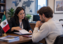 Asistencia consular en el proceso penal, ¿aplica a testigos extranjeros?