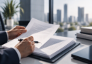 Profeco y contratos de adhesión: límites a la autonomía de la voluntad