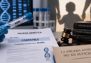 Origen biológico, filiación jurídica e interés superior de la infancia: los límites de la verdad genética